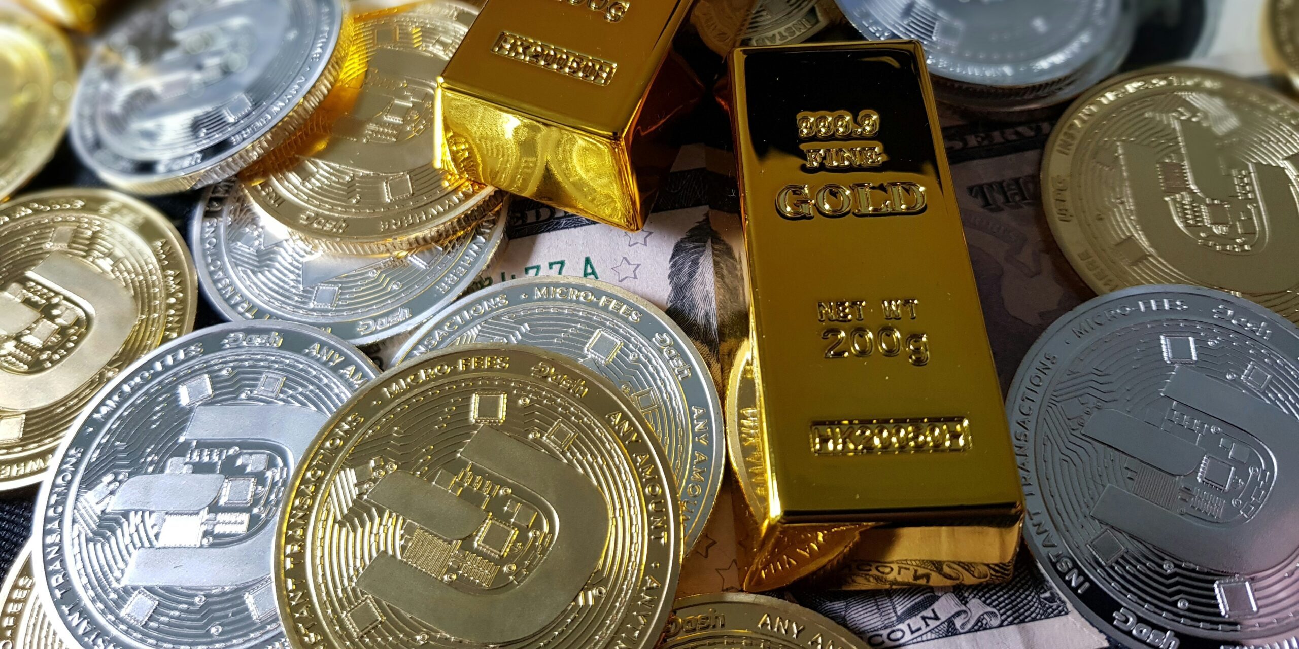 Gold-Silver_valores-blog