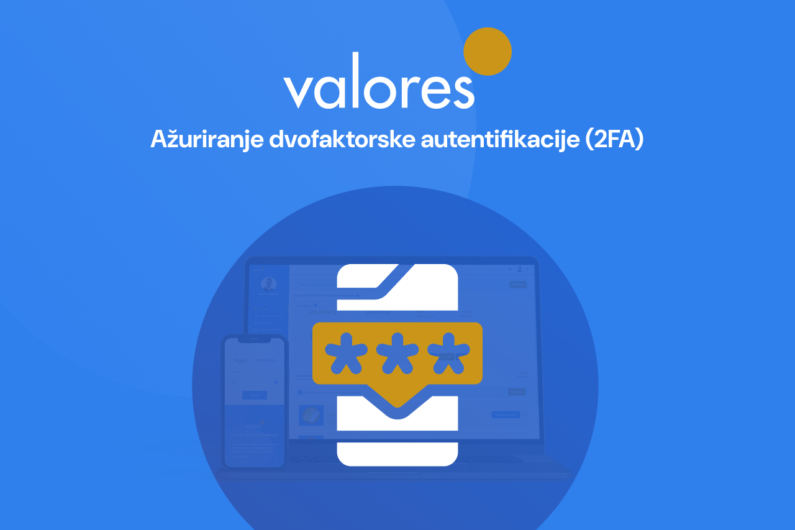 Valores-2FA-UpdateHR