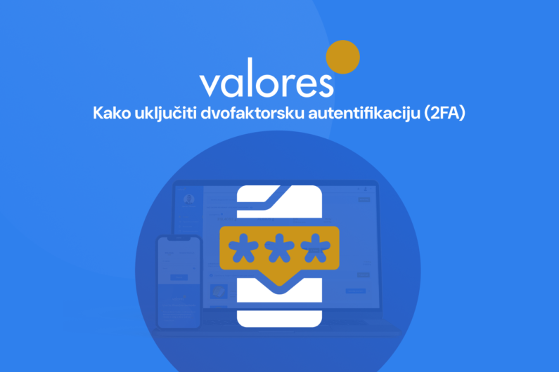 Valores-2fa-hr-hero